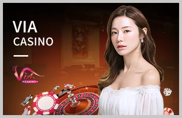 Casino Trực Tuyến h88