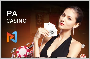 Game Nổ Hũ h88