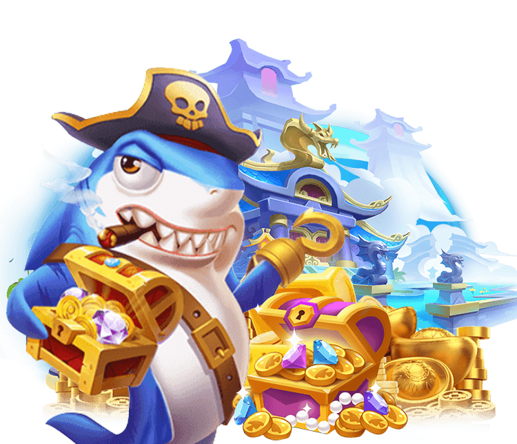 Hình ảnh đa dạng các trò chơi nổ hũ tại H88 với nhiều chủ đề khác nhau