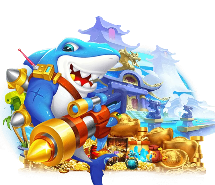 Game Bắn Cá h88