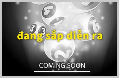Kiên nhẫn và tâm lý vững vàng