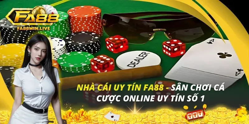 Khuyến mãi chào mừng h88