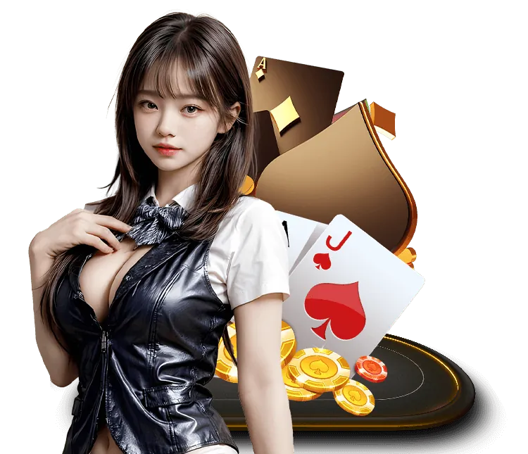Người đang tìm kiếm sự giúp đỡ và tư vấn về vấn đề cờ bạc