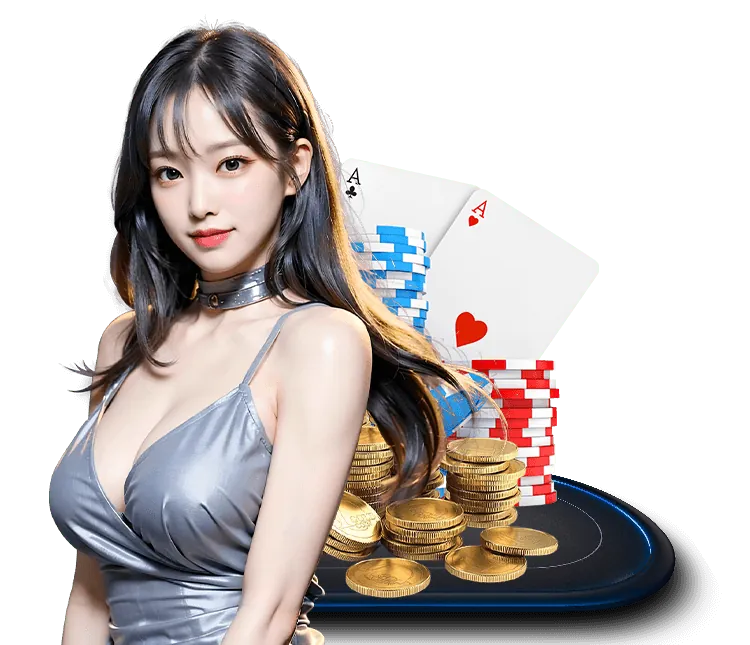 Cơ hội đầu tư trong thị trường cá cược
